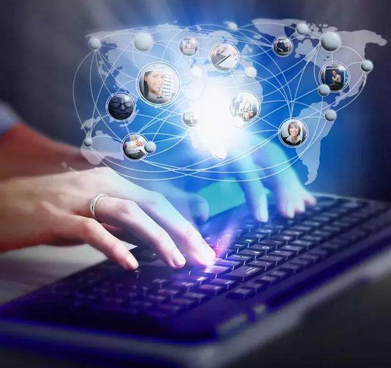 中师国培,VR是啥?AR又是啥?