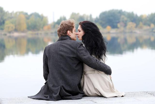 如何挽救出轨的婚姻?记住这7点正确姿势!