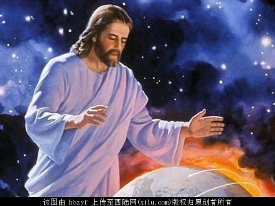 中国历史上十大伟人,毛主席第三,李世民第八