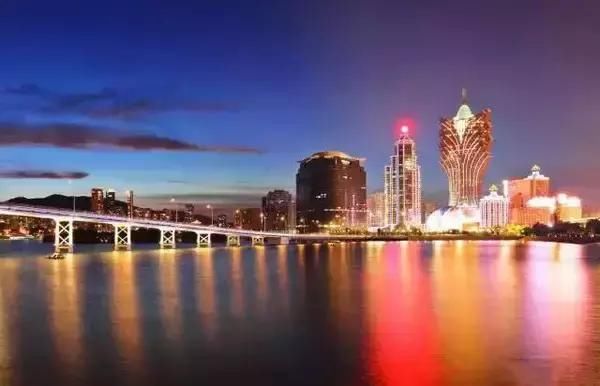 出国前,要了解清楚过境签证的办理流程!