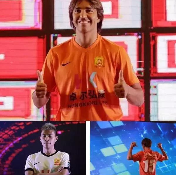 2017中甲今日在汉揭幕东风吹!战鼓擂!武汉卓尔