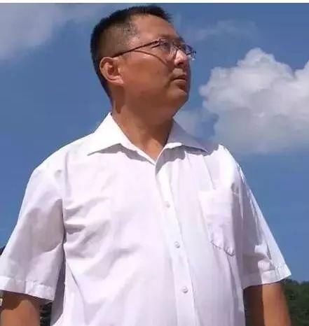 老师何苦为难自己?