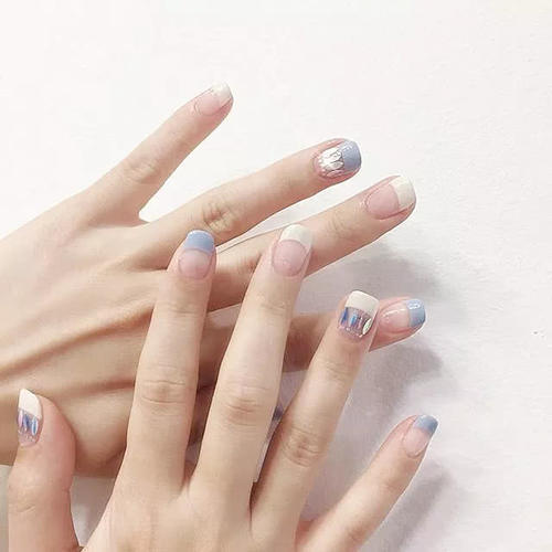 指甲怎么剪才好看干净 t015ec128297d43e9ce.jpg?size=500x500