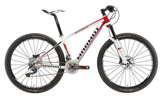 2018年全球十大顶级自行车品牌排行榜FRW辐