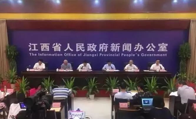 定了!涨工资、分房子、增加编制奉新老师快看