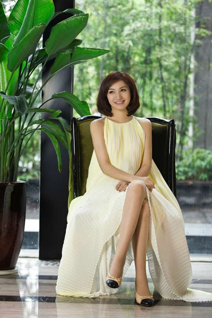 曾是湖南主持一姐, 22岁不幸瘫痪, 如今公开征婚无人回应