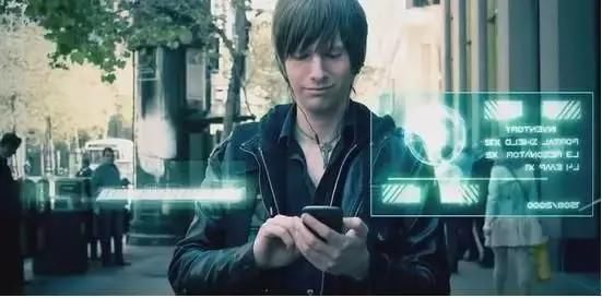 国外玩家抓精灵不亦乐乎,国内引进遥遥无期,A