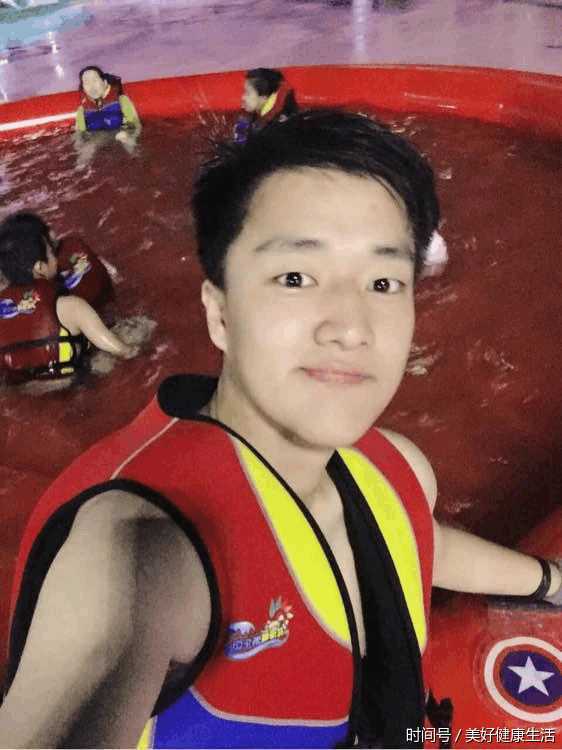 焦虑到不敢爱, 自卑到尘埃里, 一位焦虑症患者的