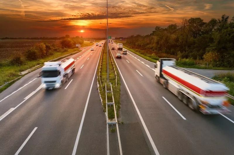 为什么私家车越来越多,汽修企业生意却越来越