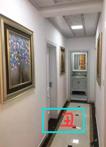 看到家里11个鸡肋我分分钟想扇死老公的大姨