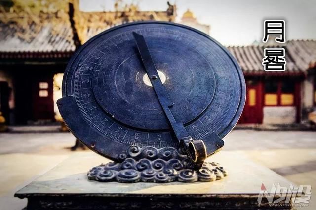 字难写、音内涵,虎符月晷鼠标理线器上手体验