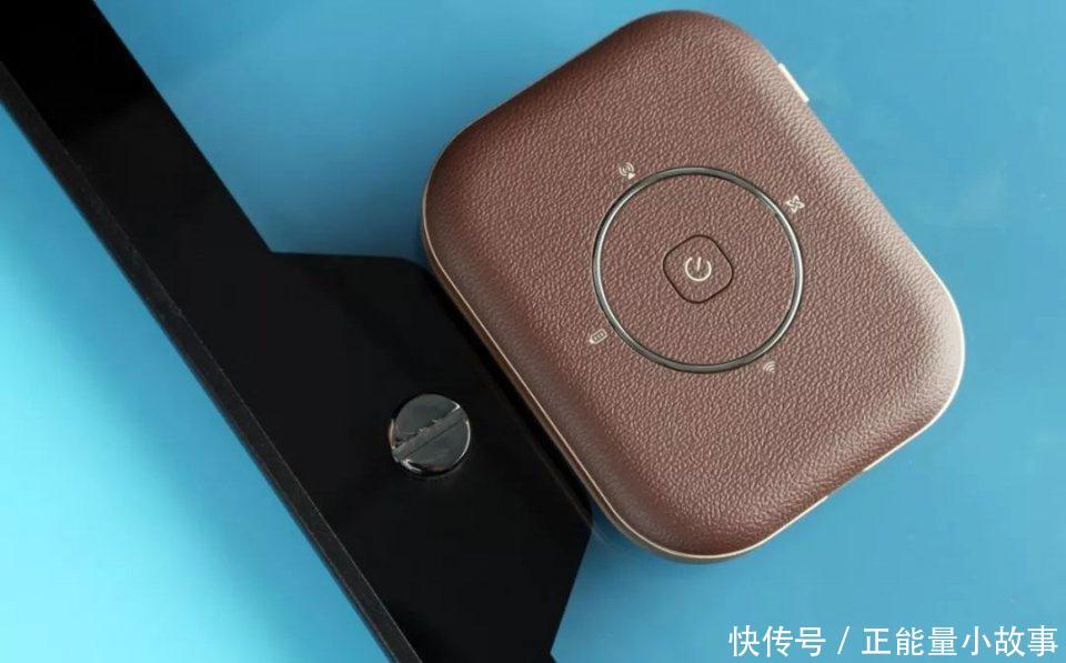 别闲置你无限流量卡|努比亚WD670路由器随身