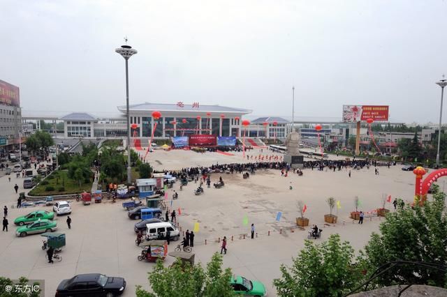 合法开滴滴要求的三证到底什么样?