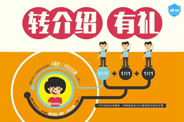 大连文化课培训学校 科苑采用四轮复习法