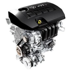 本田的发动机好还是丰田的发动机好?