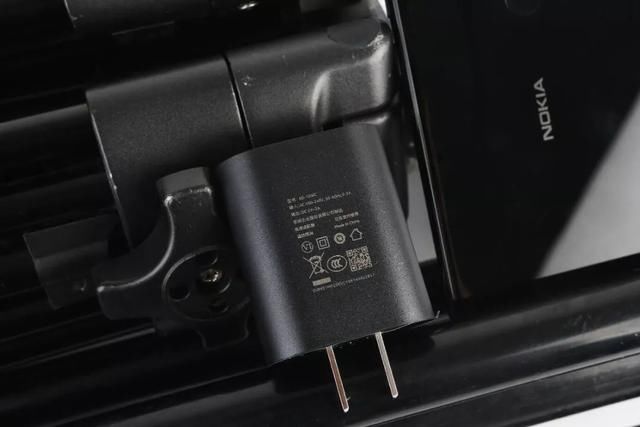 接地气才是真情怀|Nokia X5清爽体验