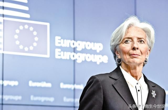 与美印相反!俄罗斯、德国、英国、巴西等都下