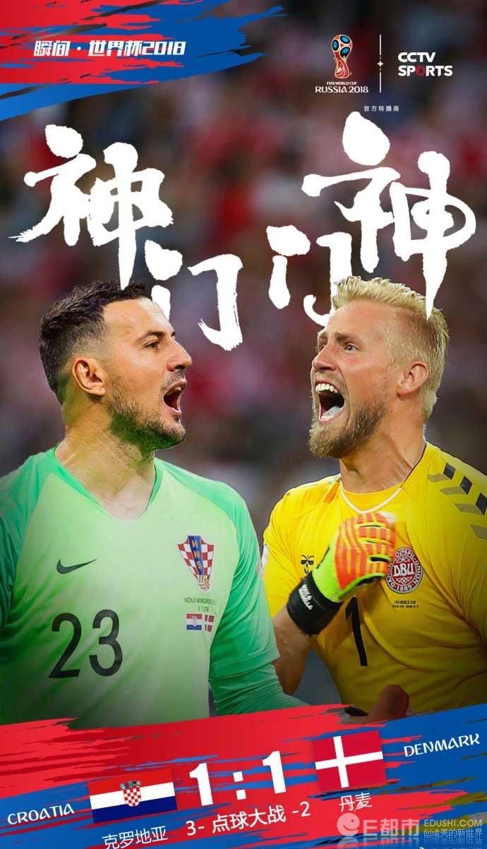 2018世界杯八强名单预测 俄罗斯世界杯夺冠的