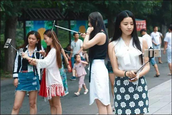 快手、抖音开通直播权限,不想做短视频的直播