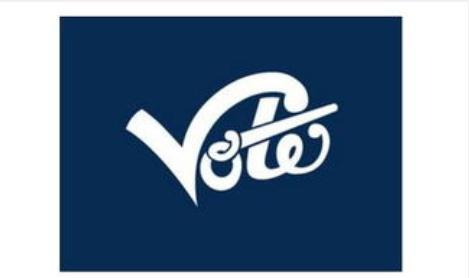 免费微信专门助力投票群,微信投票刷票拉票群