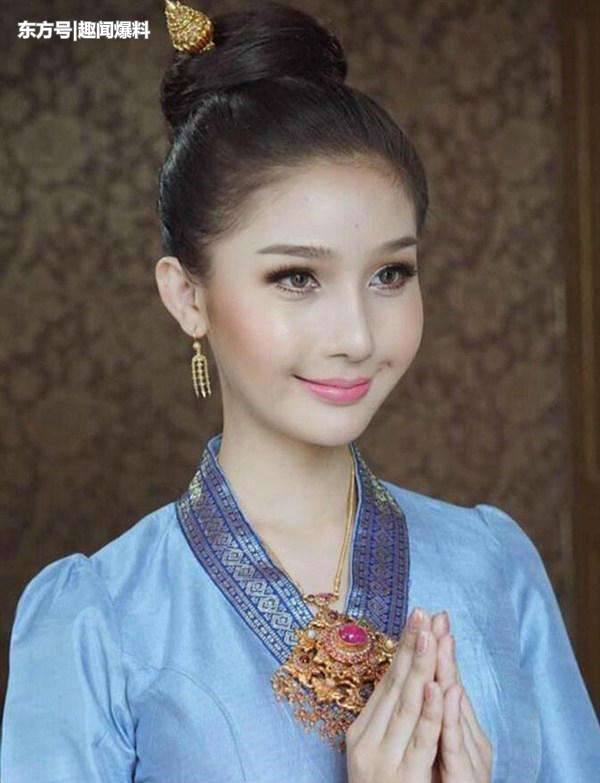 wanmai还凭借自己的颜值和身材，荣获了一年一度的“国际皇后小姐选美大赛”的冠军，她也因此在泰国一炮而红，如今已经成为泰国人气最旺的人妖之一。