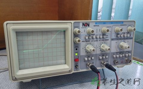 平均血红蛋白浓度偏低怎么回事