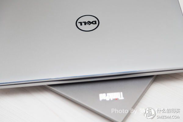 Lenovo联想 ThinkPad E480到手,简单做一个对