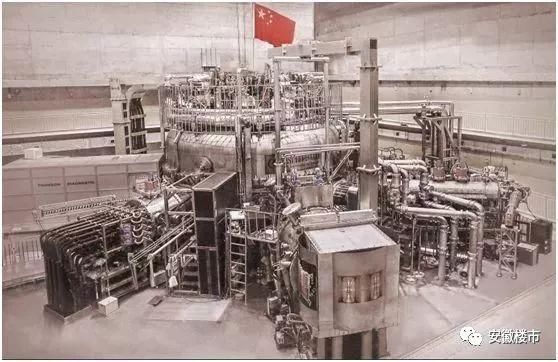 刚刚发布!合肥成功跻身中国准一线城市!338个