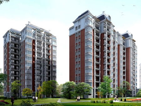 什么是楼板价?楼板价的计算公式是什么?