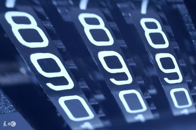 福彩3D技巧,和值投注购买法