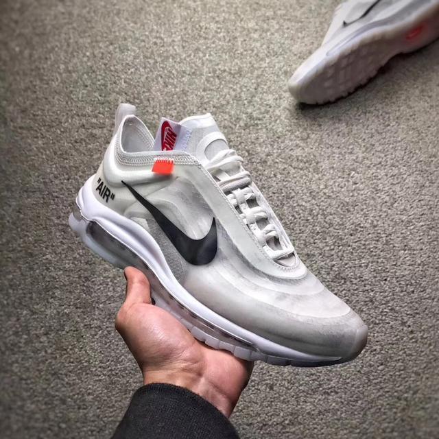 莆田高仿鞋官网,一分钟了解它 第3张 莆田高仿鞋官网,一分钟了解它 第3张