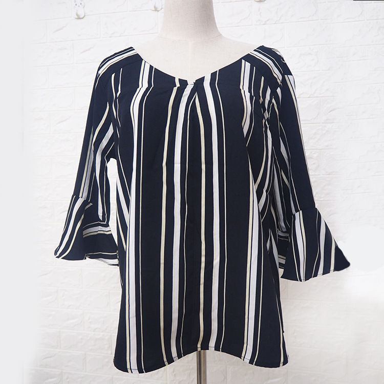 新买的衣服要不要先洗再穿?90%的人都不知道