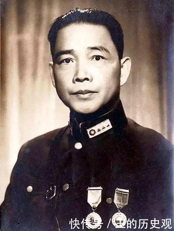 一组汪精卫葬礼的真实老照片,最后一张尽显日