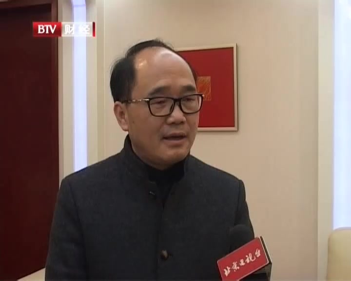 推动全民阅读 第二届中国商业领袖读享盛典隆重举行 推动全民阅读 第二届中国商业领袖读享盛典隆重举行