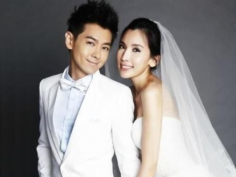 林志颖当年有多火,看看他家的衣柜就知道了,一