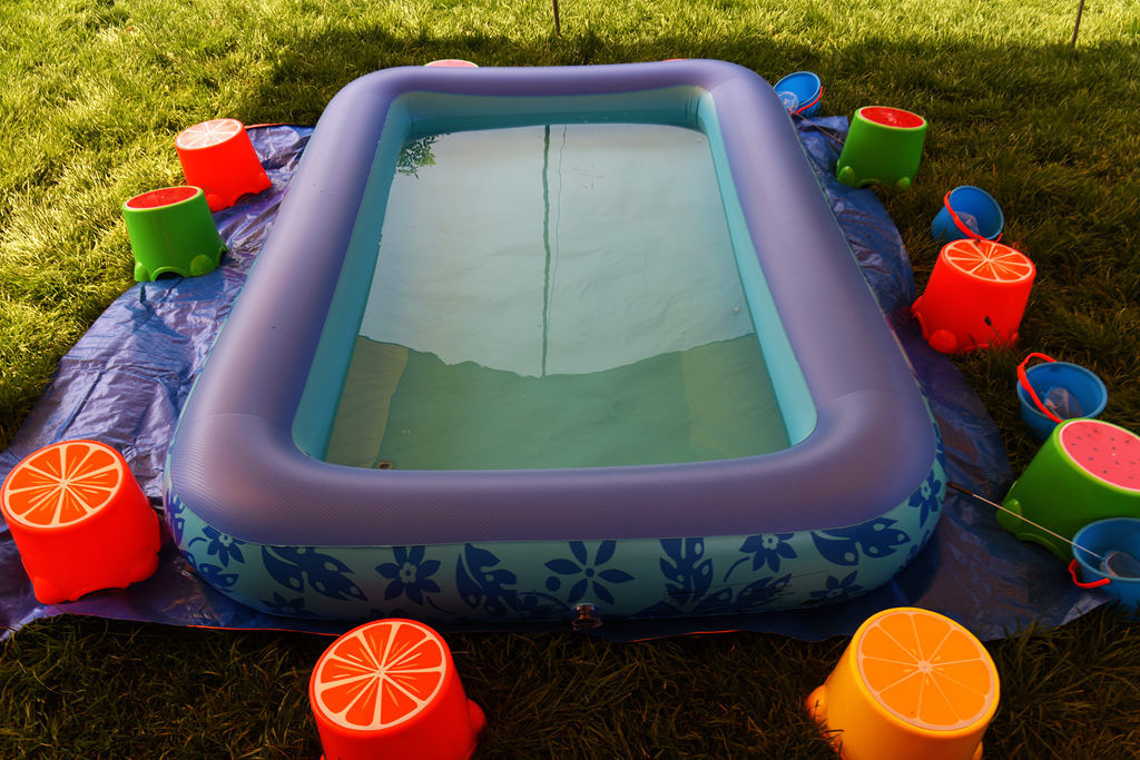 何物比春风,樱桃一点红--2018河南美农富硒樱