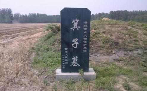 为什么韩国人总觉得中国有些领土是他们的?看