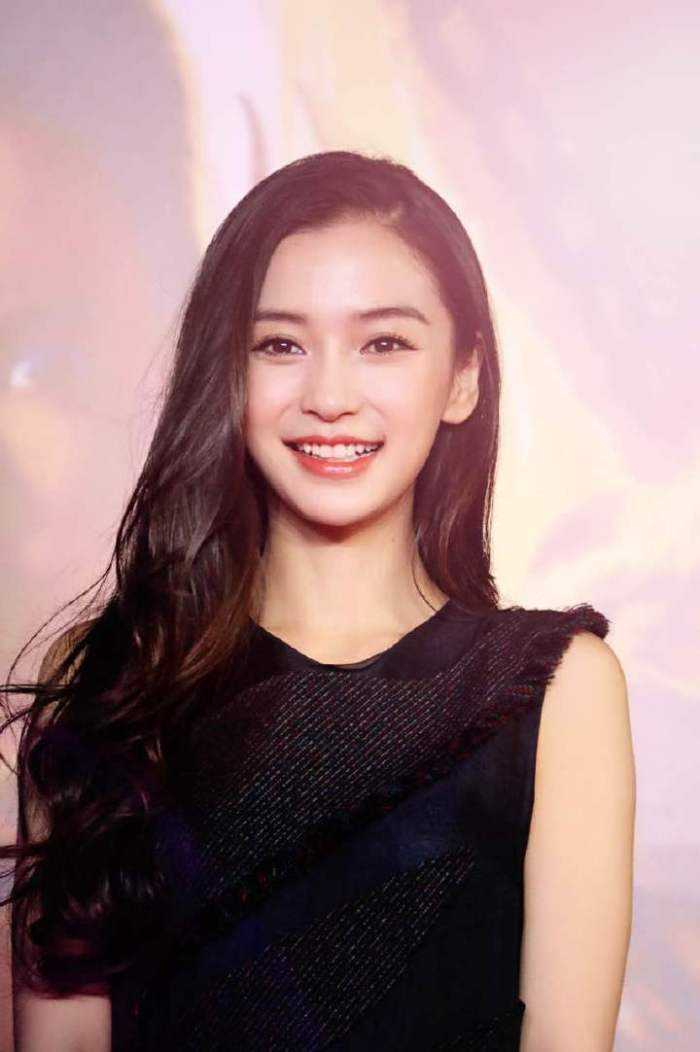 杨幂的学历,刘亦菲的学历,baby的学历,简直是天