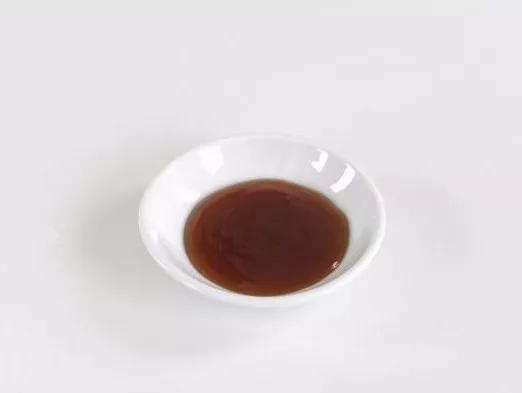什么是蚝油?蚝油怎么用?蚝油怎么做菜好吃?看
