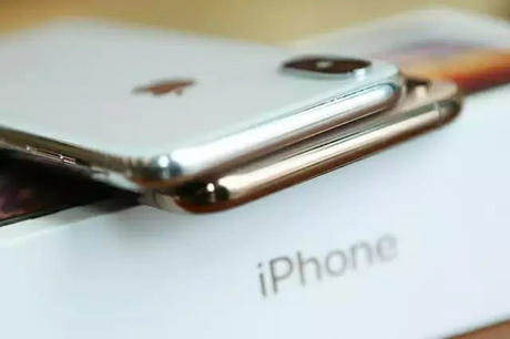 A12处理器GPU跑分来了,骁龙855和麒麟980只