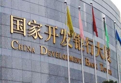 印度深陷赤字与债务及信用三重经济陷阱中成全