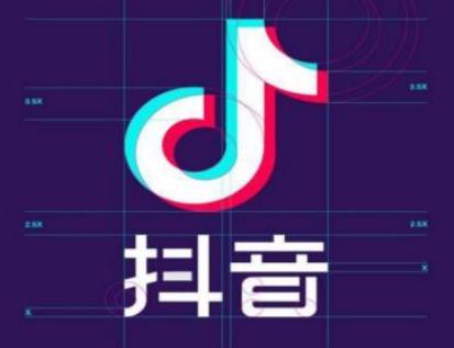 抖音快手微视百度Nani的播放、关注粉丝、评论