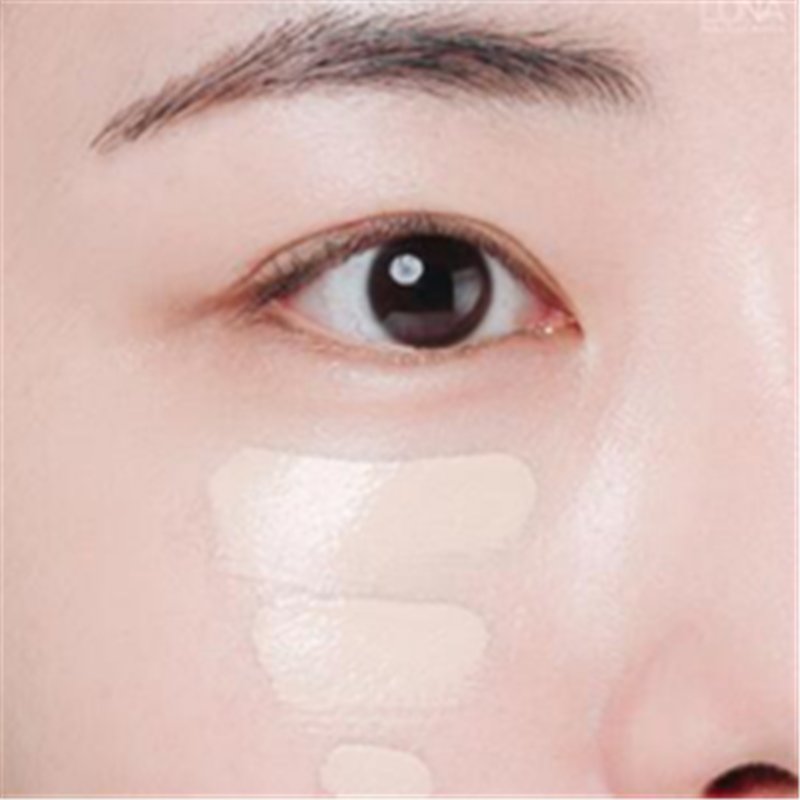 10款便宜却贼好用的国产护肤品,再也不叫人帮