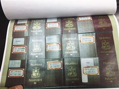 国内菲佣市场:中介费超3万 多为黑户随时逃跑