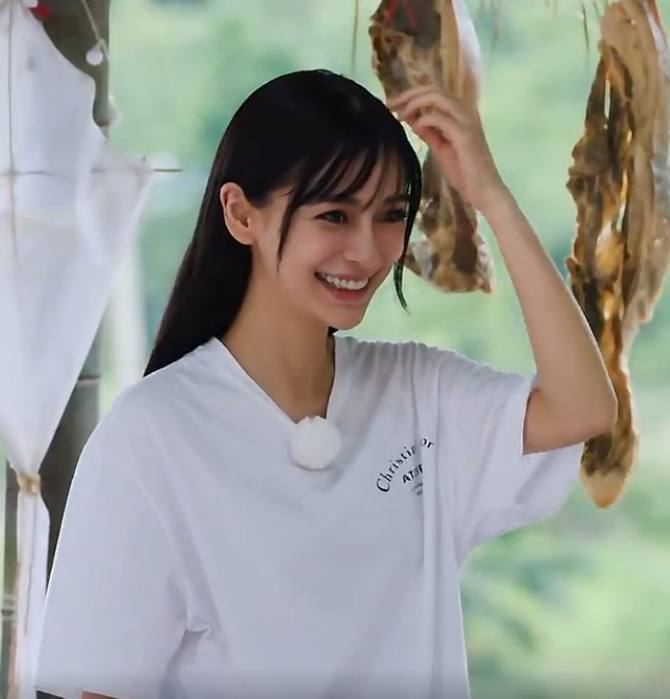 何炅捧红了24岁的彭昱畅,却捧不红29岁的刘宪