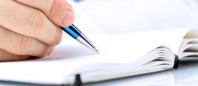 重磅!社保联网开始查挂证,建造师考试资格后审