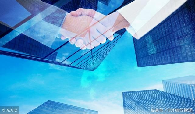 华为老员工工资单意外曝光,竟然年薪500w,(附