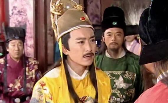 如果满清没有入关,李自成建立的大顺王朝能存活多久?