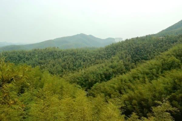 湖南新高铁在建2020年通车,途经五站几十个景