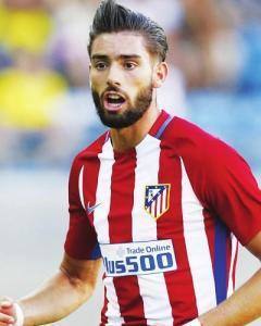 那些参加世界杯的中超外援,谁的表现最亮眼?